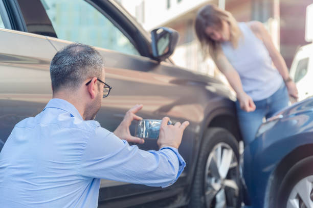 Car insurance rates in Meyers